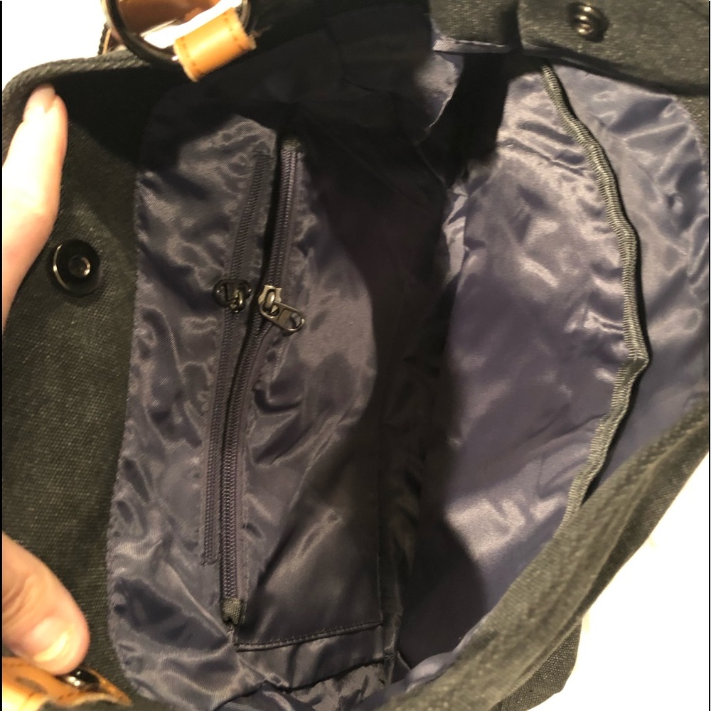 Backpack - Picture 3 of 3